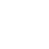 4 number jersey