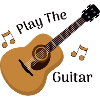 Play the Guitar