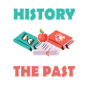 HIstory Teacher Live in The Past Education Profes