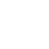 5 Number jersey