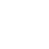 Maillot 6 numéros
