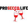 SEKT ODER SELTER