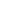 7 Number jersey