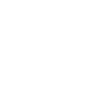 Maillot 10 numéro