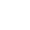 Introvert since 2005 white