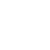 Introvert since covid white