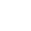 11 Number jersey