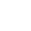 9 Number jersey