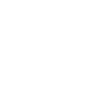 Introverti depuis 2001 blanc