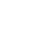 Maillot 12 Numéro