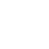 13 Maillot numéro
