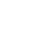 Boîte introvertie blanche