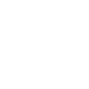 Introverti depuis 2002 blanc