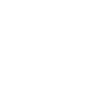 16 Number jersey