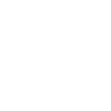 Maillot 20 Numéro