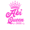 Abi 2023 Abiturienten Queen Abiturientin
