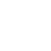 17 Number jersey