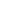 18 Number jersey
