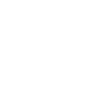 Maillot 19 Numéro