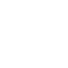 21 Maillot numéro