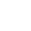 Maillot 22 numéro