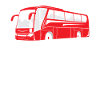 Chauffeur d’autobus Voyage en autocar