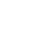 24 Number jersey