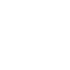 26 Maillot numéro