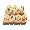 Abi 2023 Abitur Abiturient