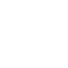 28 Number jersey