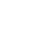 23 Maillot numéro