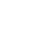 25 Number jersey