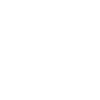 31 Maillot numéro
