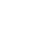 Maillot 30 Numéro