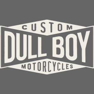 dullboy custommoto2
