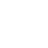 33 Maillot numéro