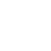 32 Number jersey