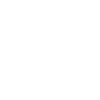 Maillot 34 Numéro