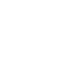 38 Number jersey