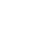 35 Number jersey