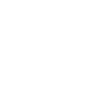 Maillot 36 Numéro