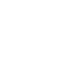 37 Number jersey
