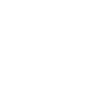 39 Number jersey