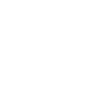 42 Number jersey