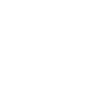 41 Maillot numéro