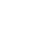 44 Maillot numéro