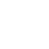 Maillot 45 Numéro