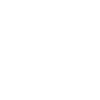 49 Number jersey