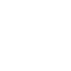 47 Number jersey