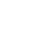 48 Maillot numéro